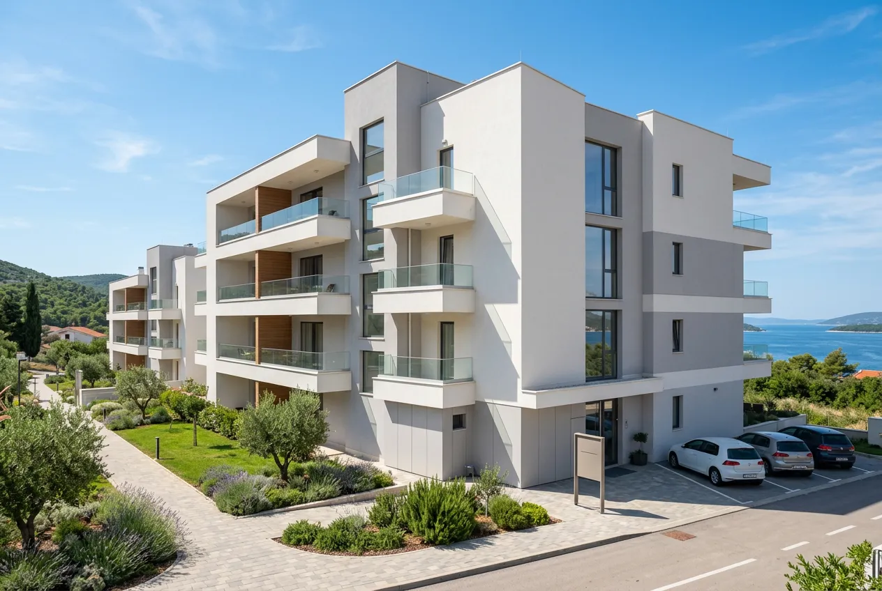 5 znakova da treba upravitelj članak -Domplus