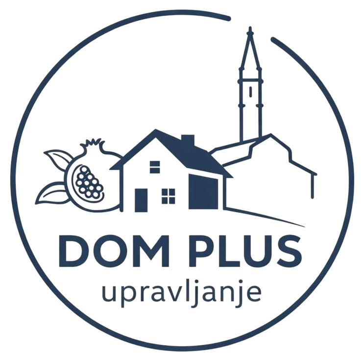 Domplus logo png