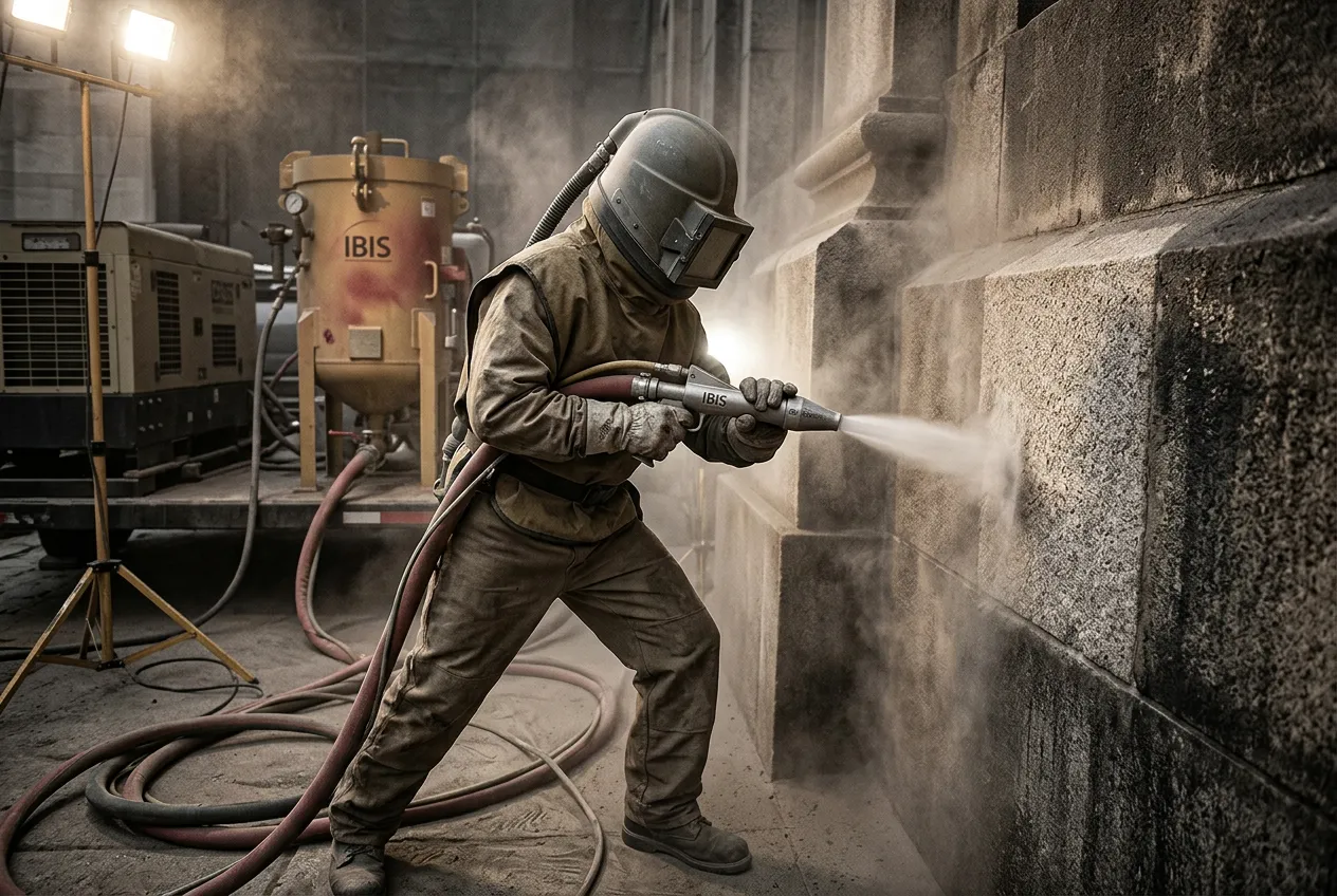 Specijalizirani radovi - Domplus